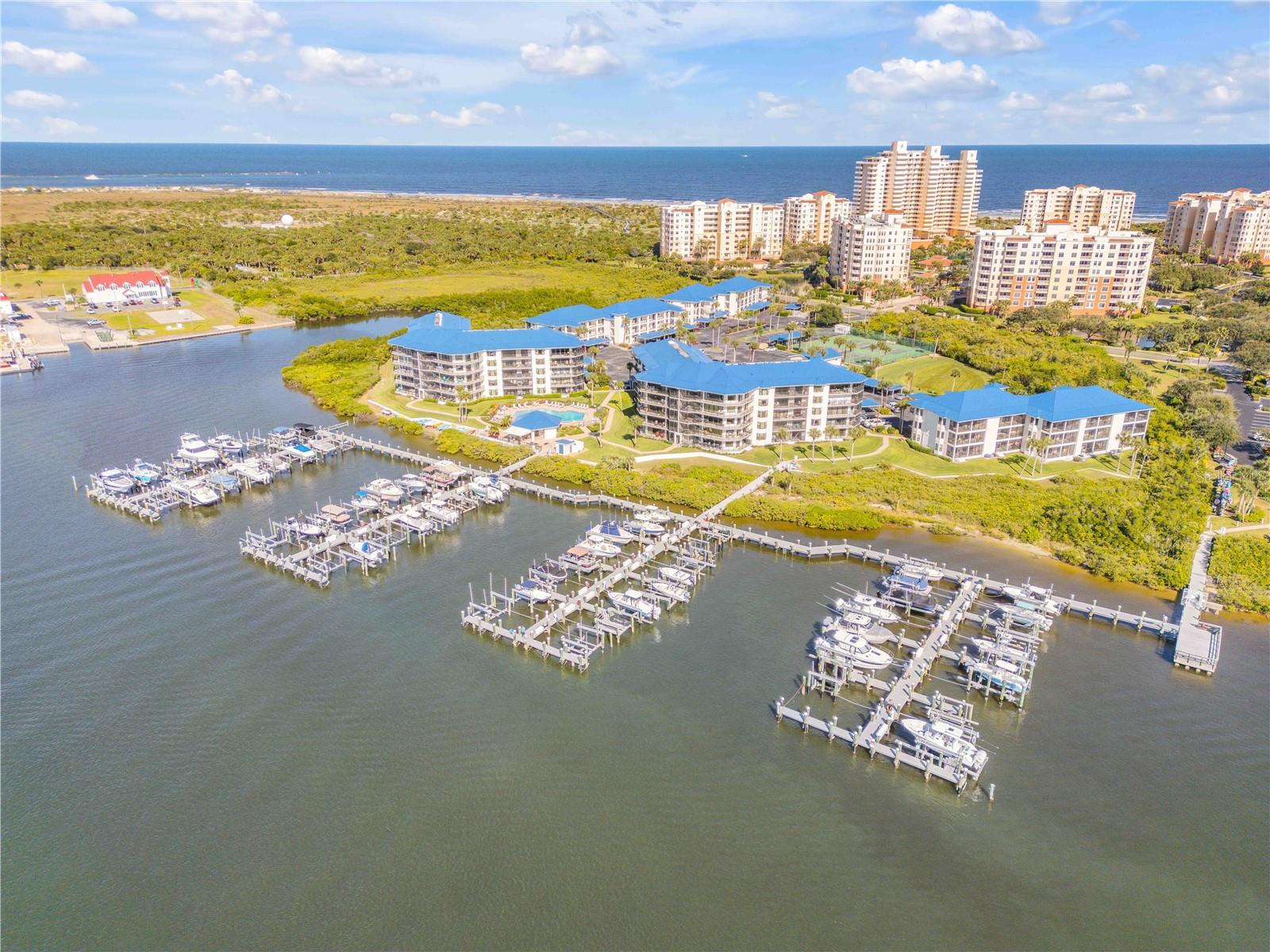 0 - Residential