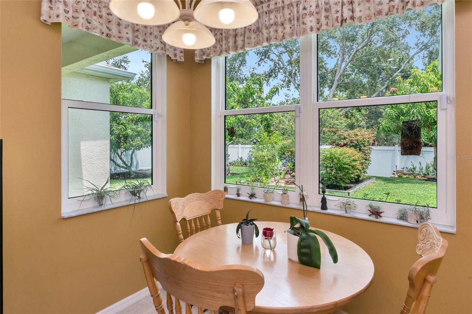 BARRINGTON RIDGE PH 1A - Residential