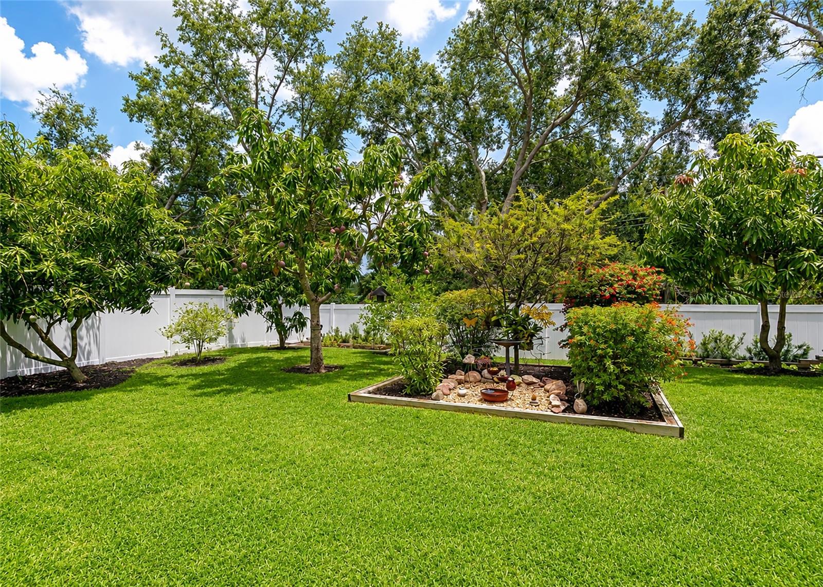 BARRINGTON RIDGE PH 1A - Residential