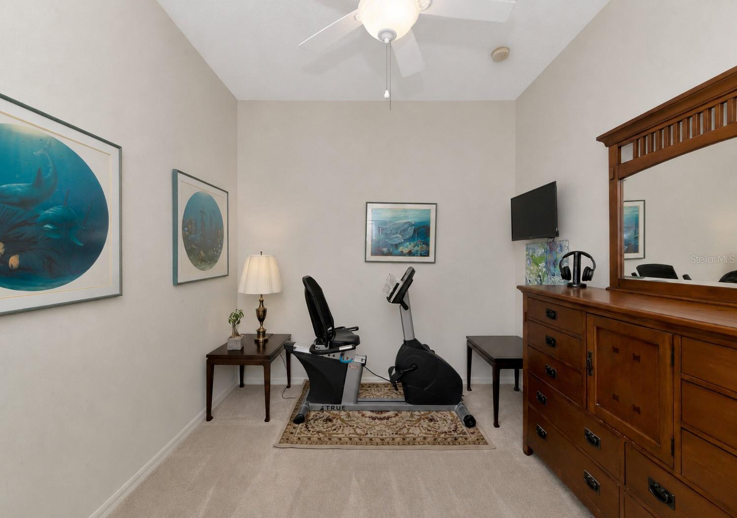 BARRINGTON RIDGE PH 1A - Residential