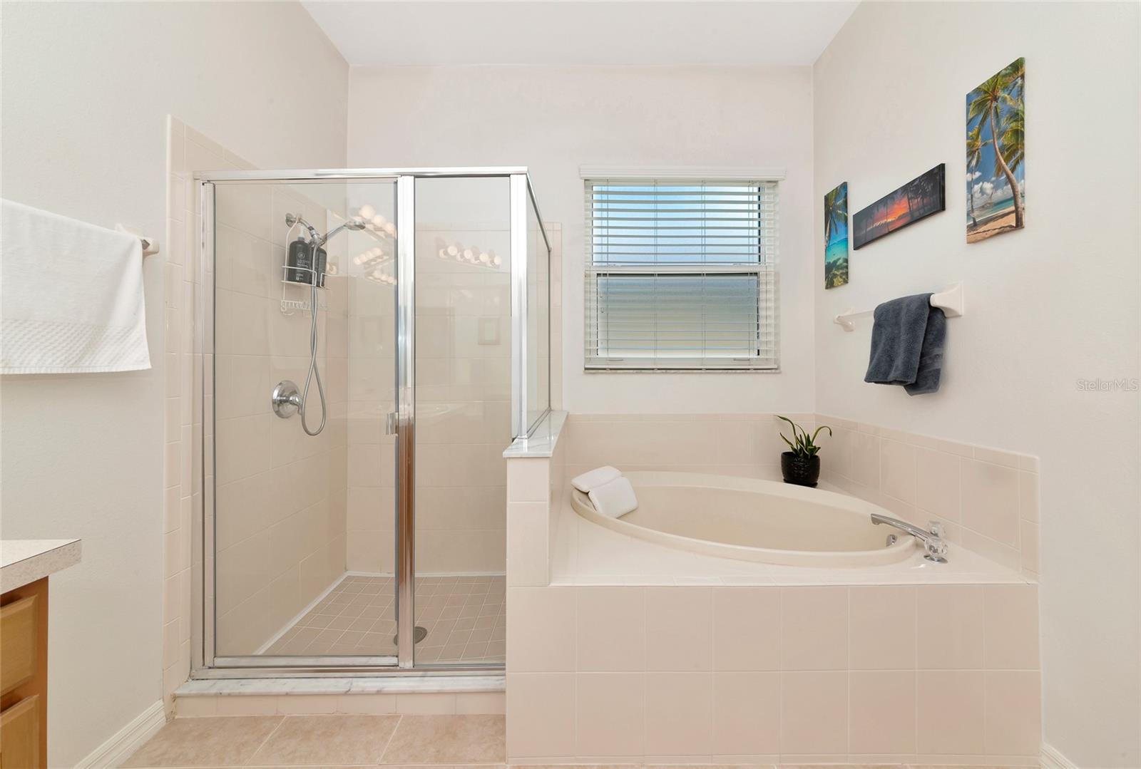 BARRINGTON RIDGE PH 1A - Residential