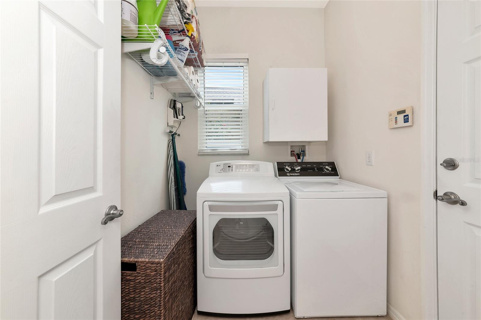 BARRINGTON RIDGE PH 1A - Residential