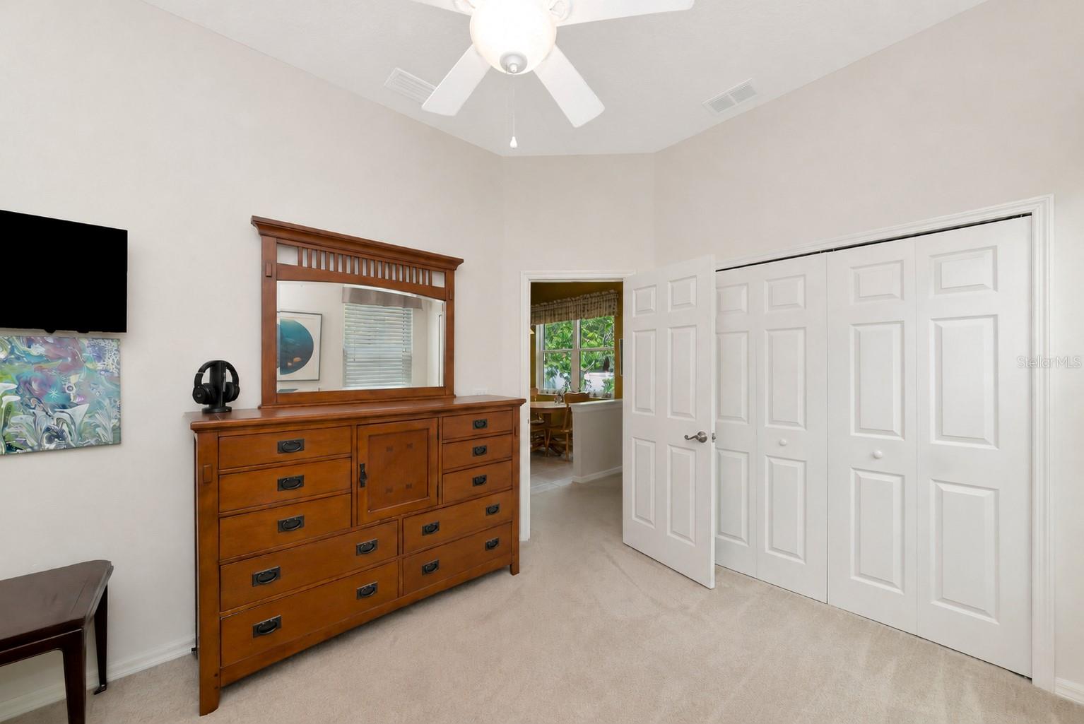 BARRINGTON RIDGE PH 1A - Residential