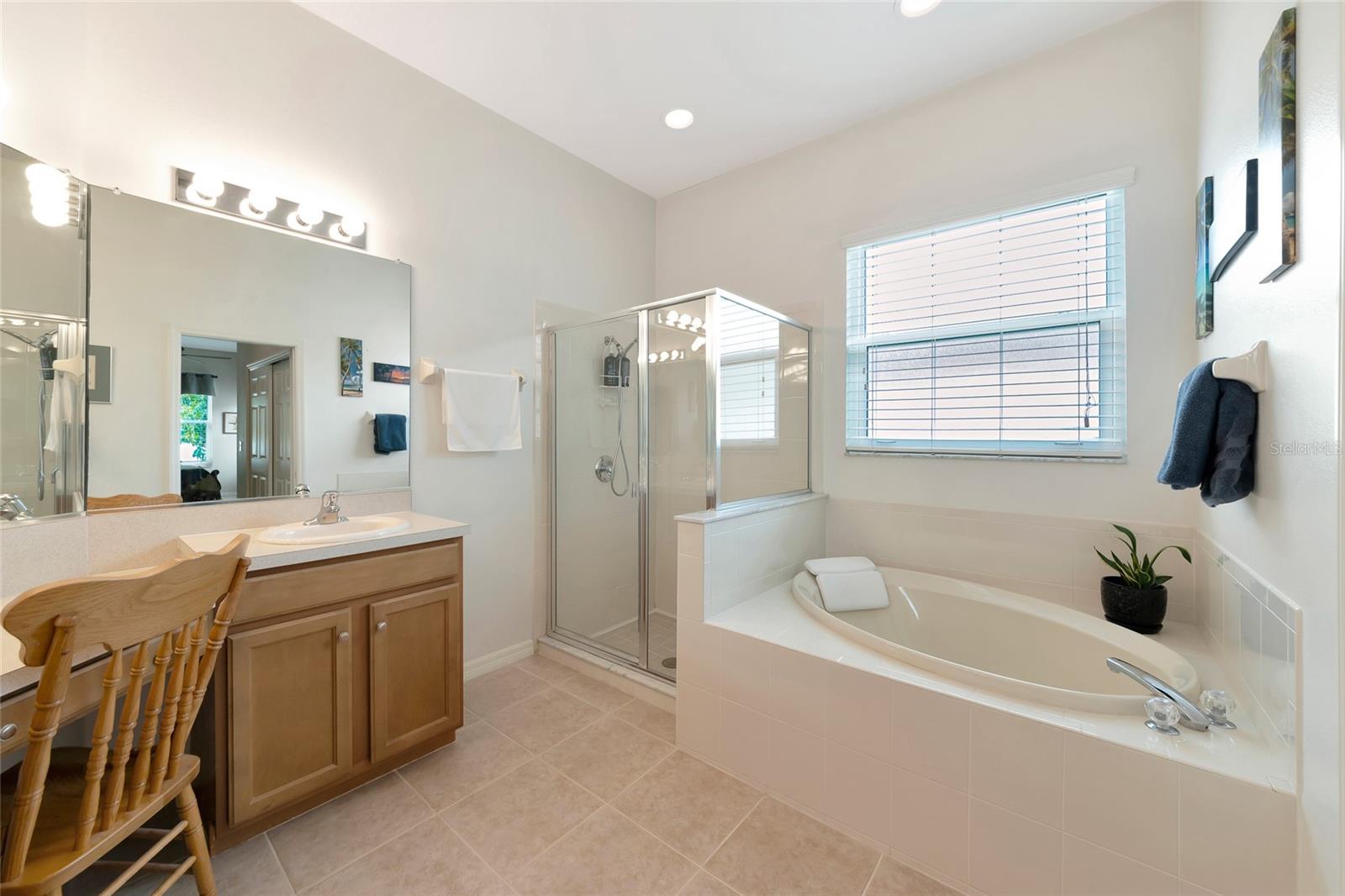 BARRINGTON RIDGE PH 1A - Residential