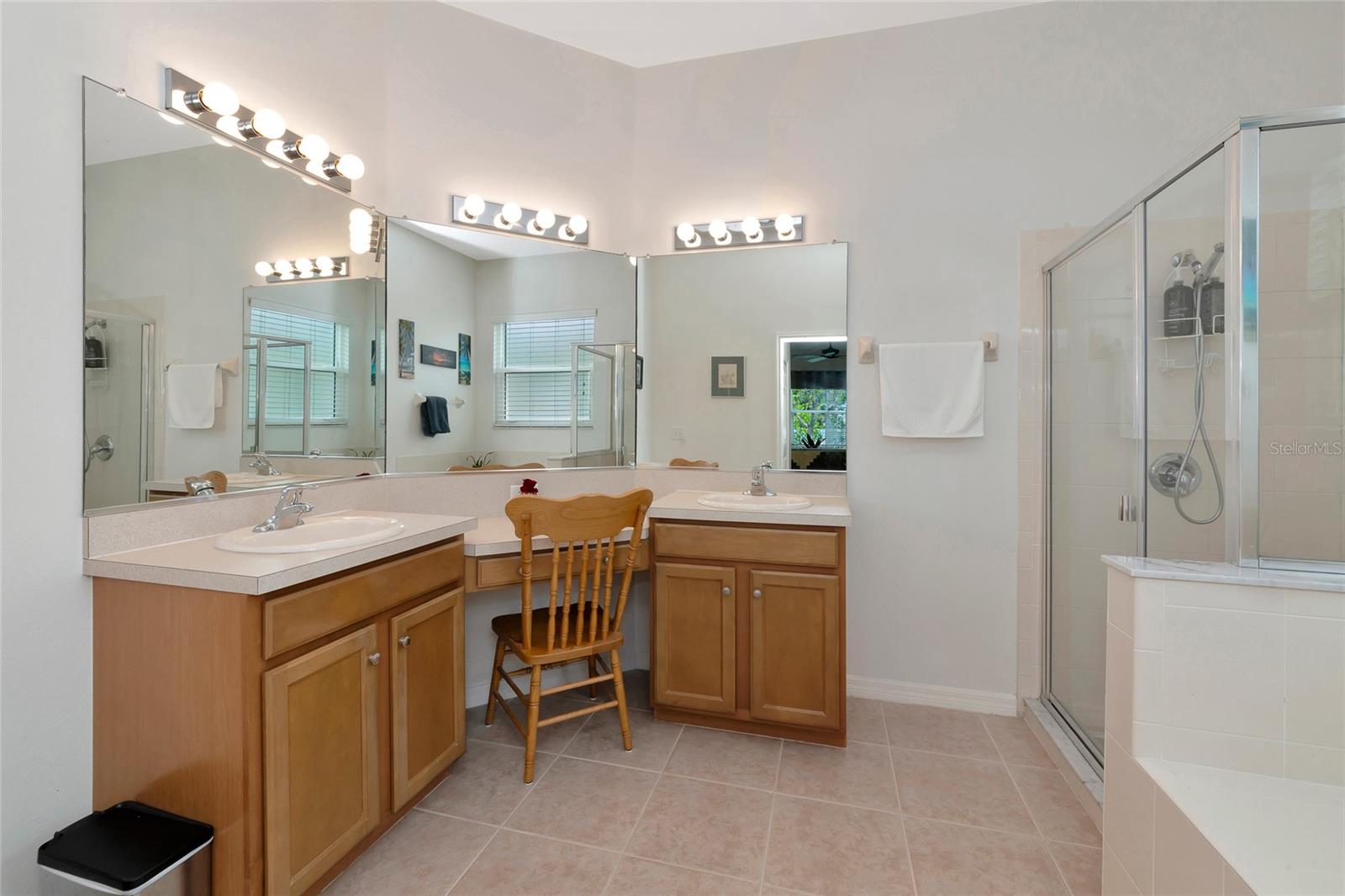 BARRINGTON RIDGE PH 1A - Residential