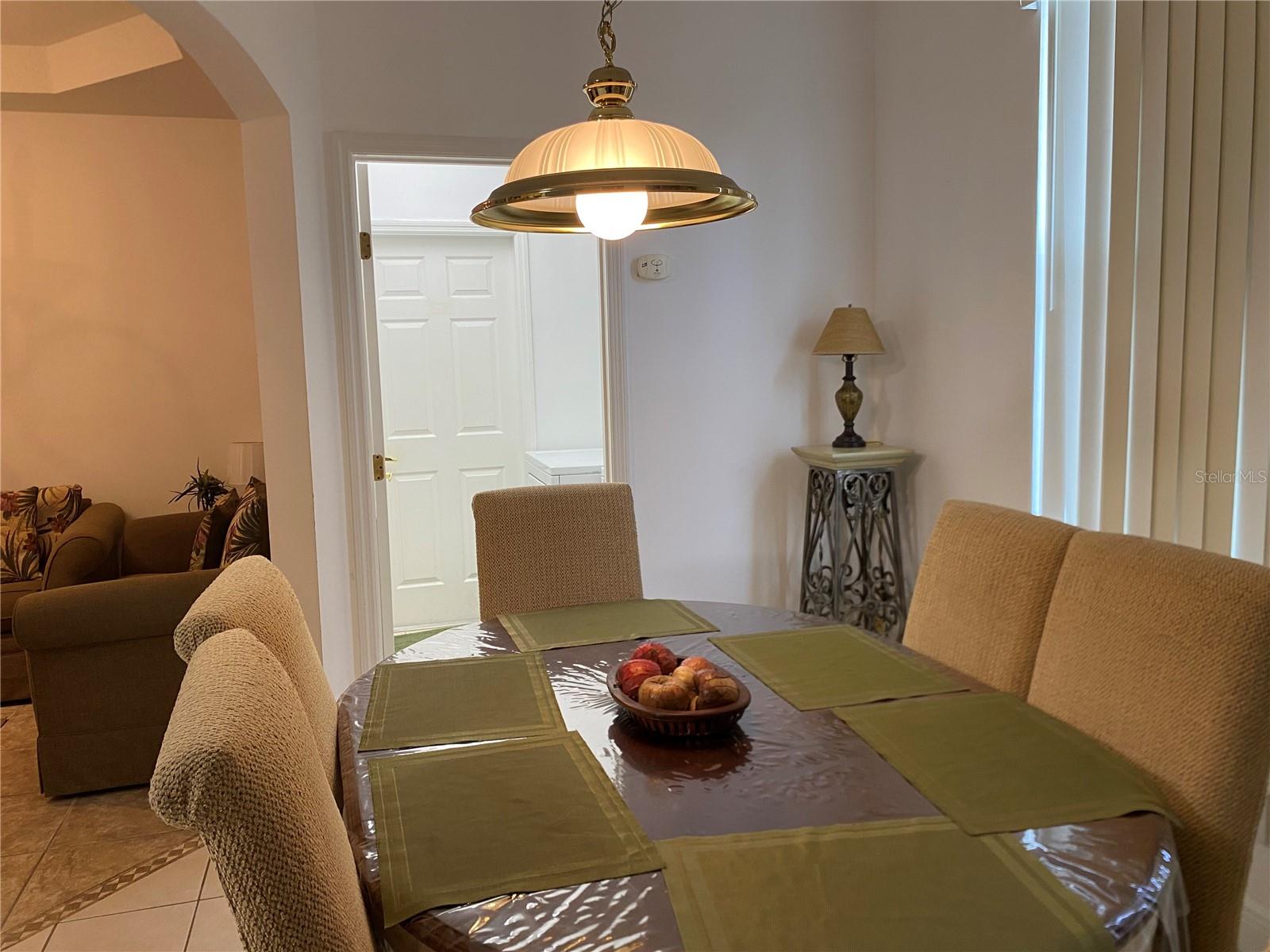 CALABAY PARC - Residential