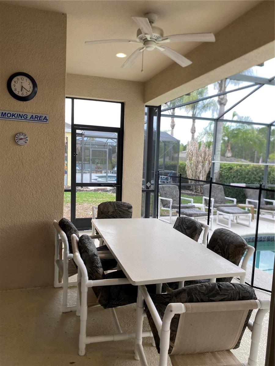 CALABAY PARC - Residential
