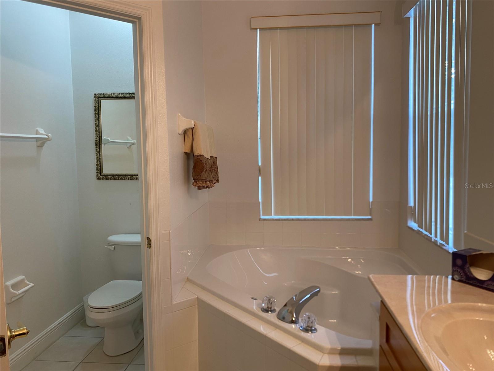CALABAY PARC - Residential
