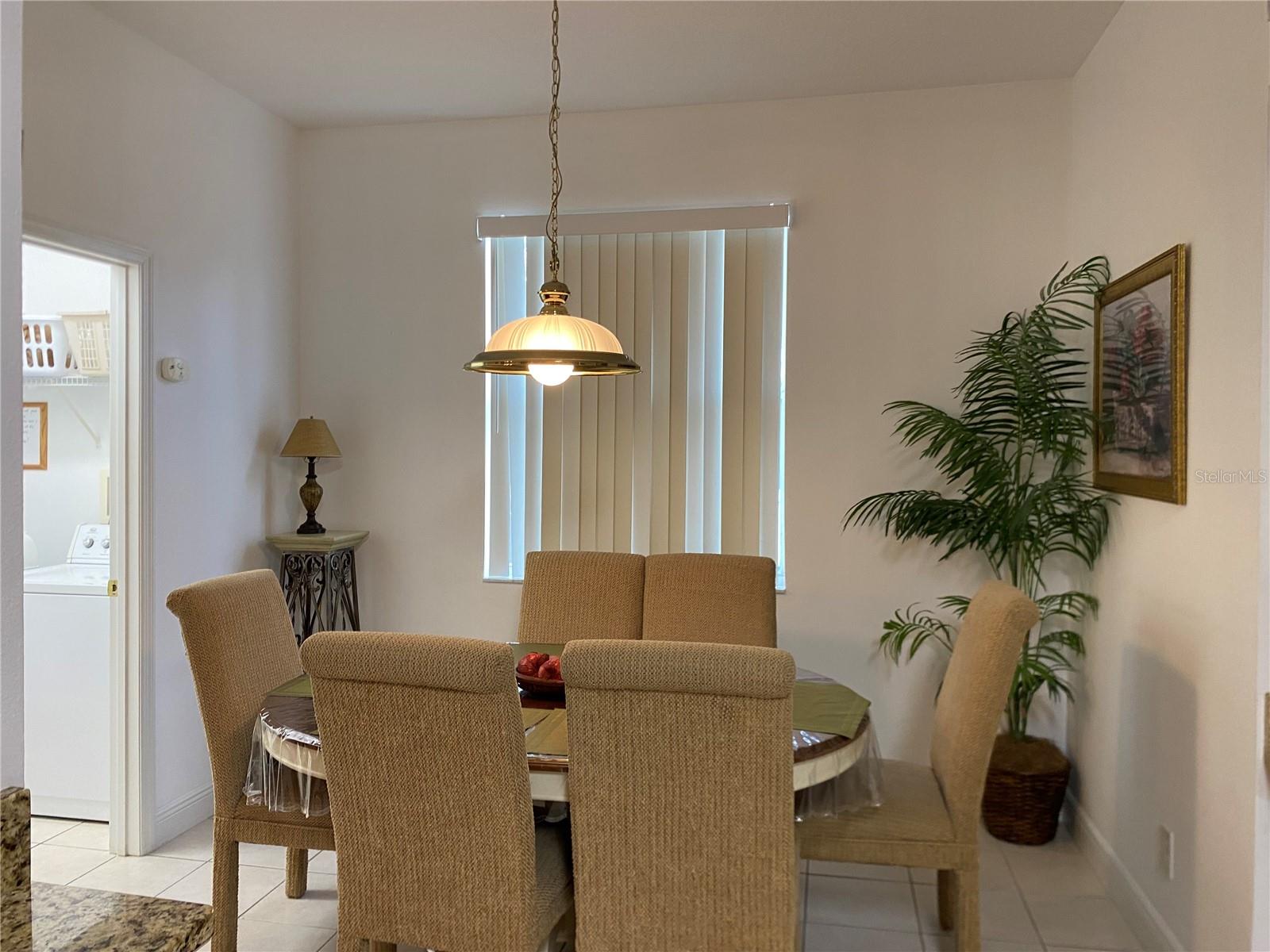CALABAY PARC - Residential
