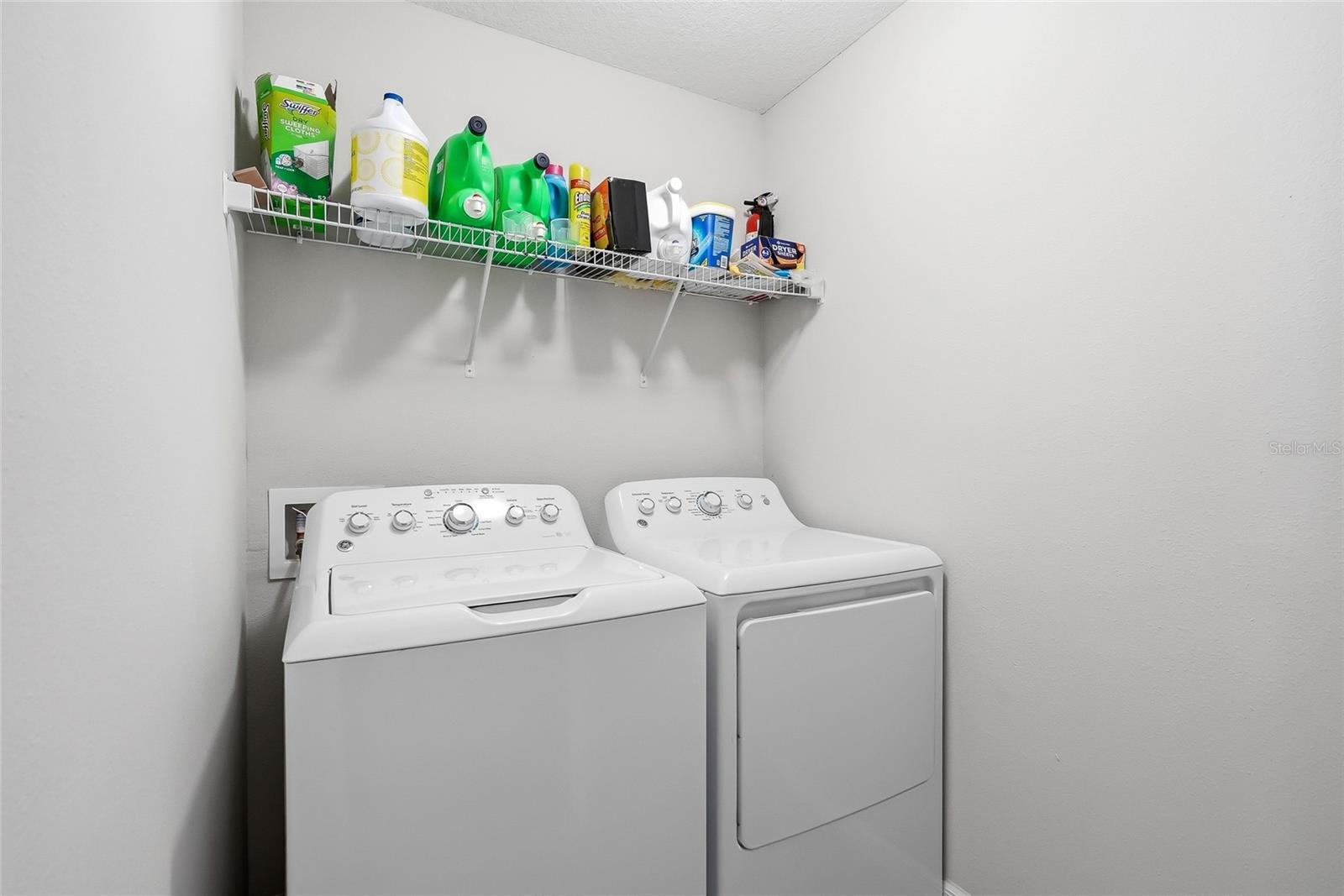SUMMERFIELD CROSSINGS VILLAGE - Residential