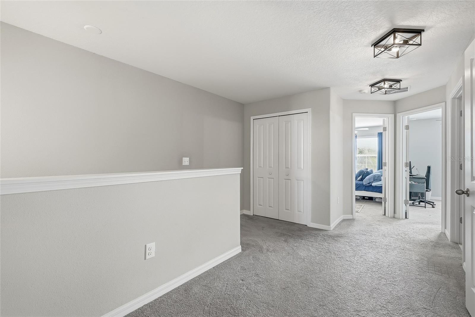 SUMMERFIELD CROSSINGS VILLAGE - Residential