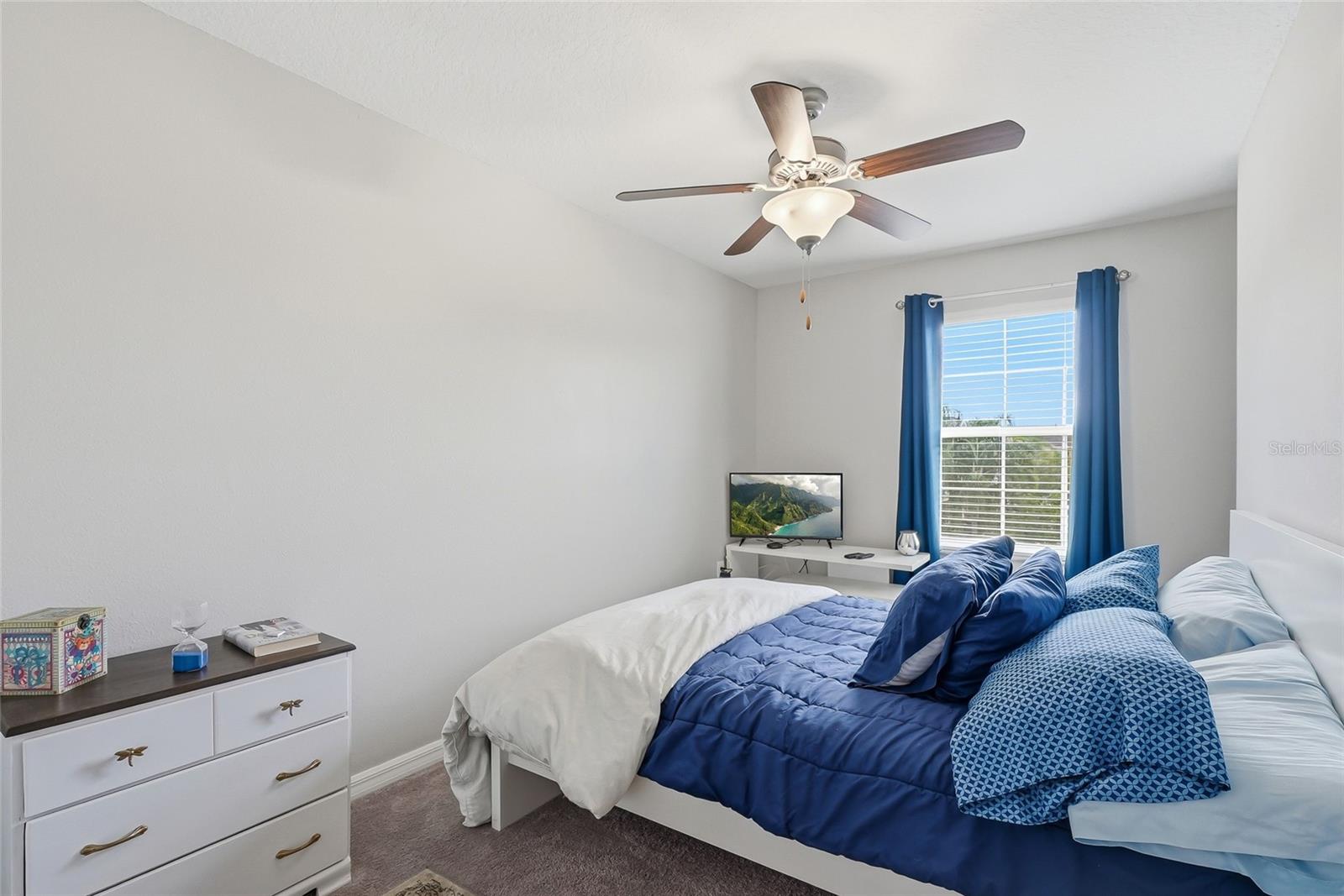 SUMMERFIELD CROSSINGS VILLAGE - Residential