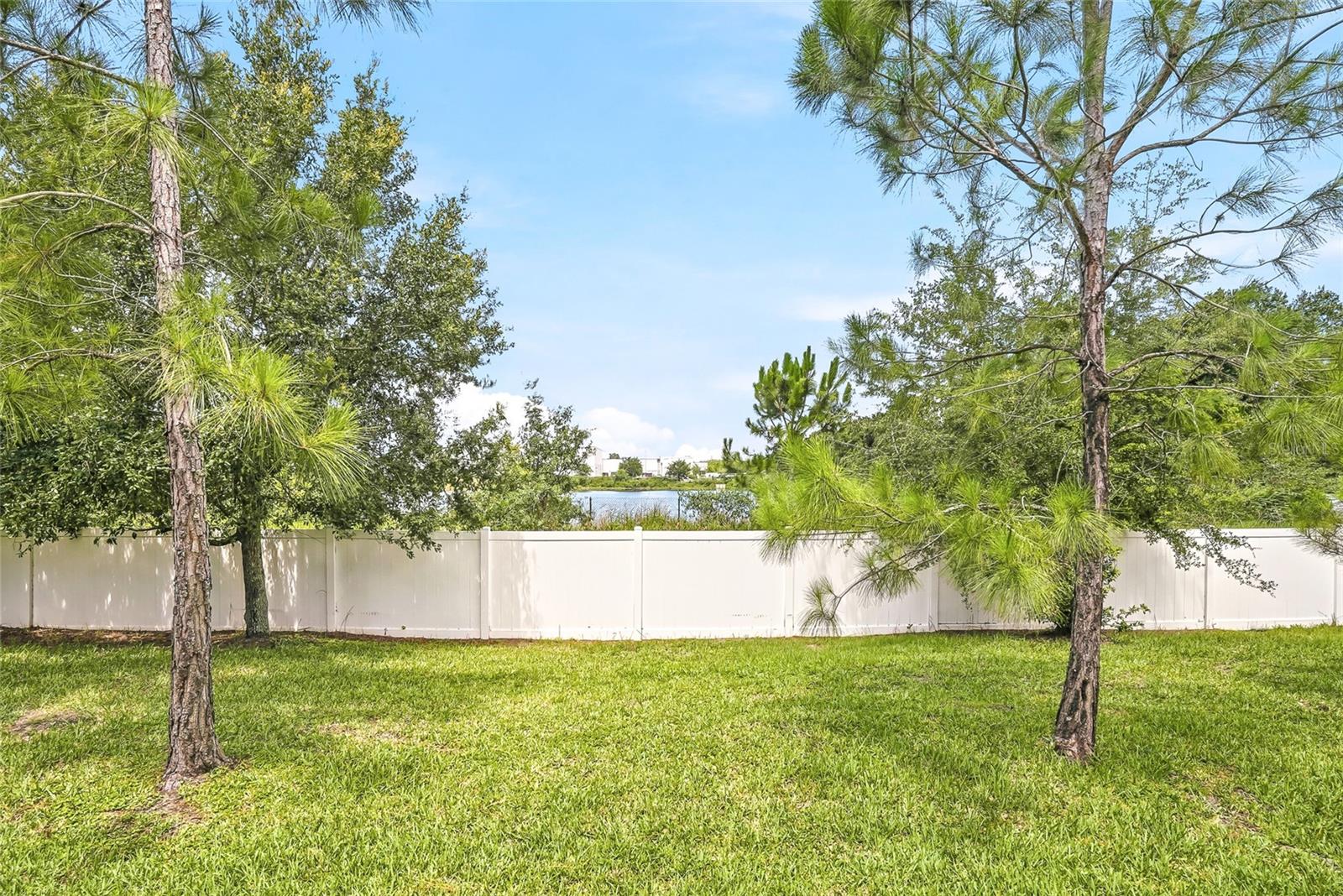 SUMMERFIELD CROSSINGS VILLAGE - Residential