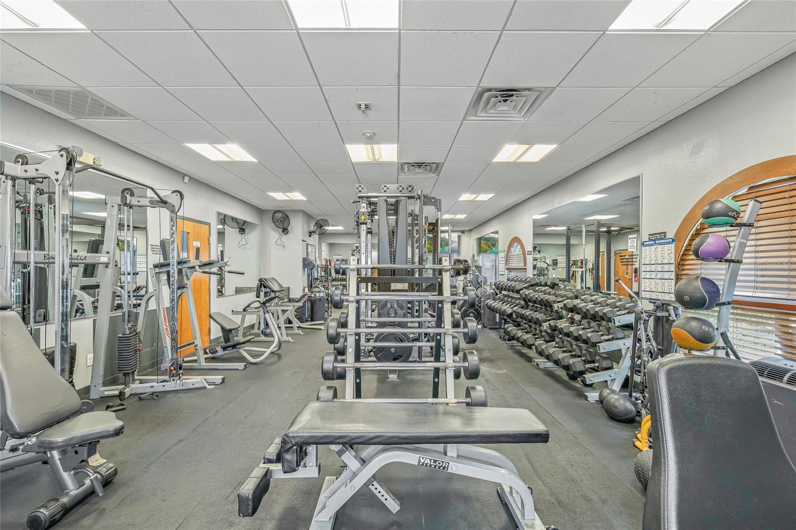 SUMMERFIELD CROSSINGS VILLAGE - Residential