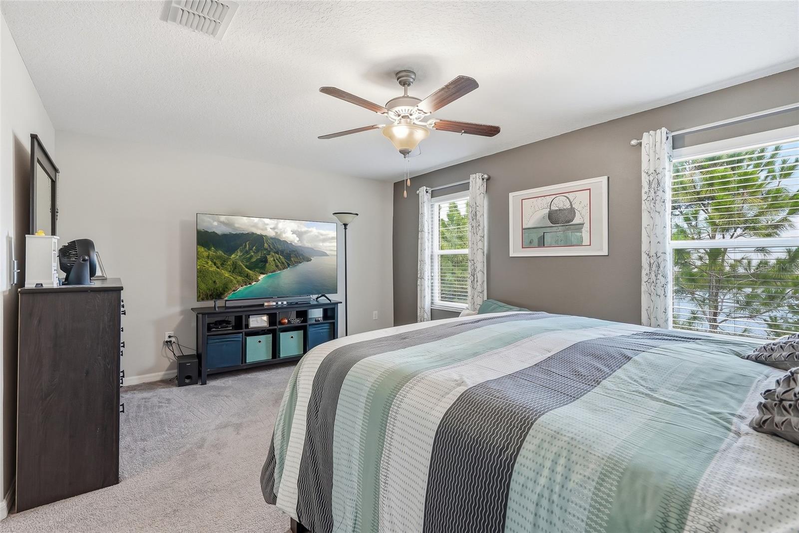 SUMMERFIELD CROSSINGS VILLAGE - Residential
