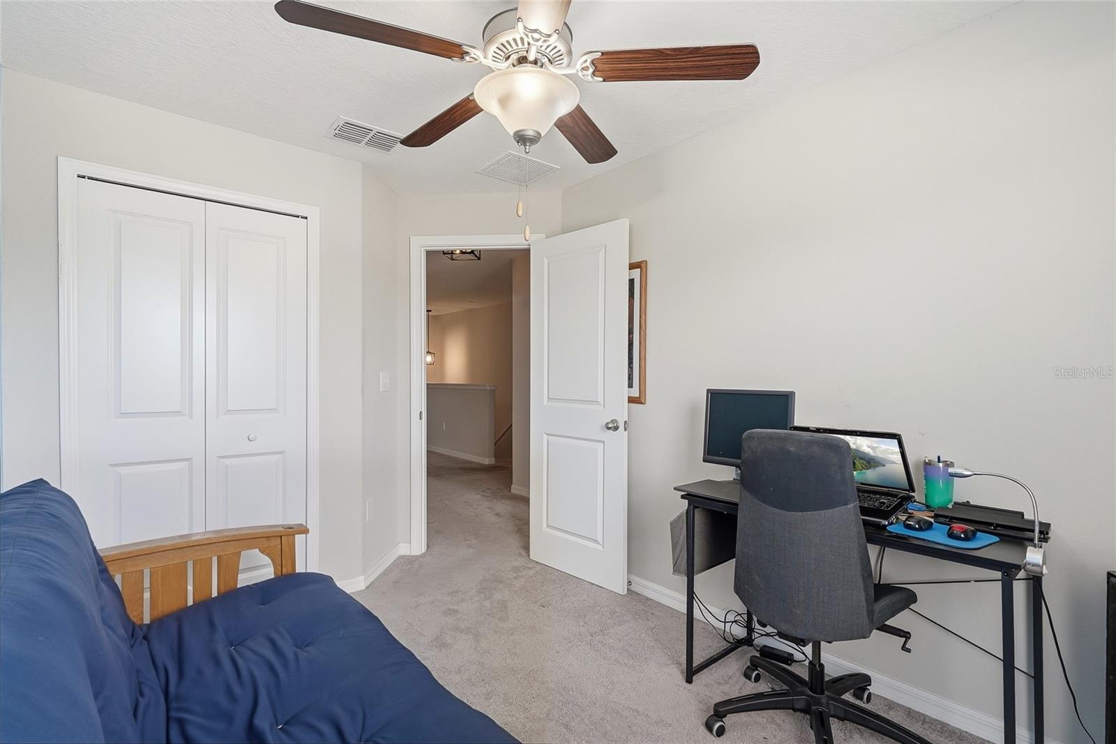 SUMMERFIELD CROSSINGS VILLAGE - Residential