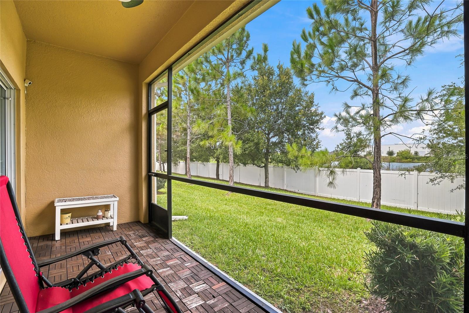SUMMERFIELD CROSSINGS VILLAGE - Residential