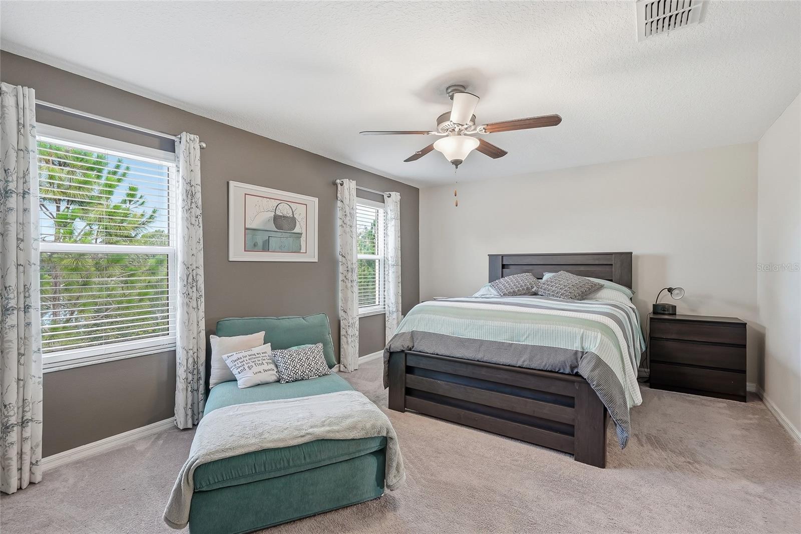 SUMMERFIELD CROSSINGS VILLAGE - Residential
