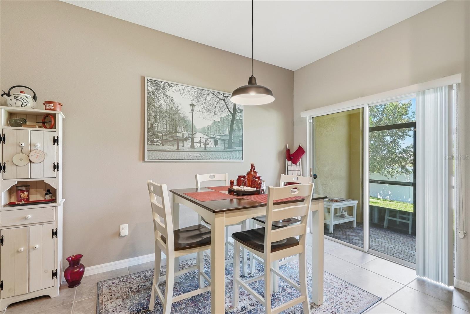 SUMMERFIELD CROSSINGS VILLAGE - Residential