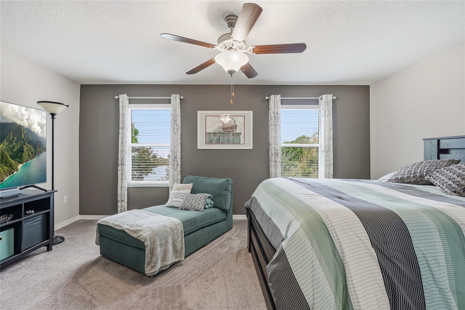 SUMMERFIELD CROSSINGS VILLAGE - Residential