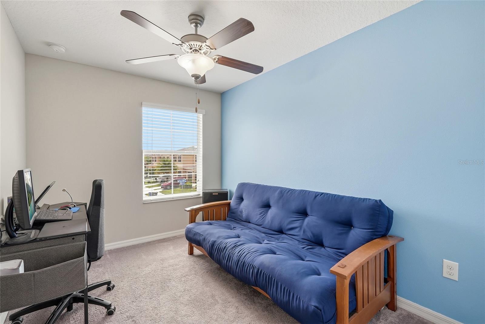 SUMMERFIELD CROSSINGS VILLAGE - Residential