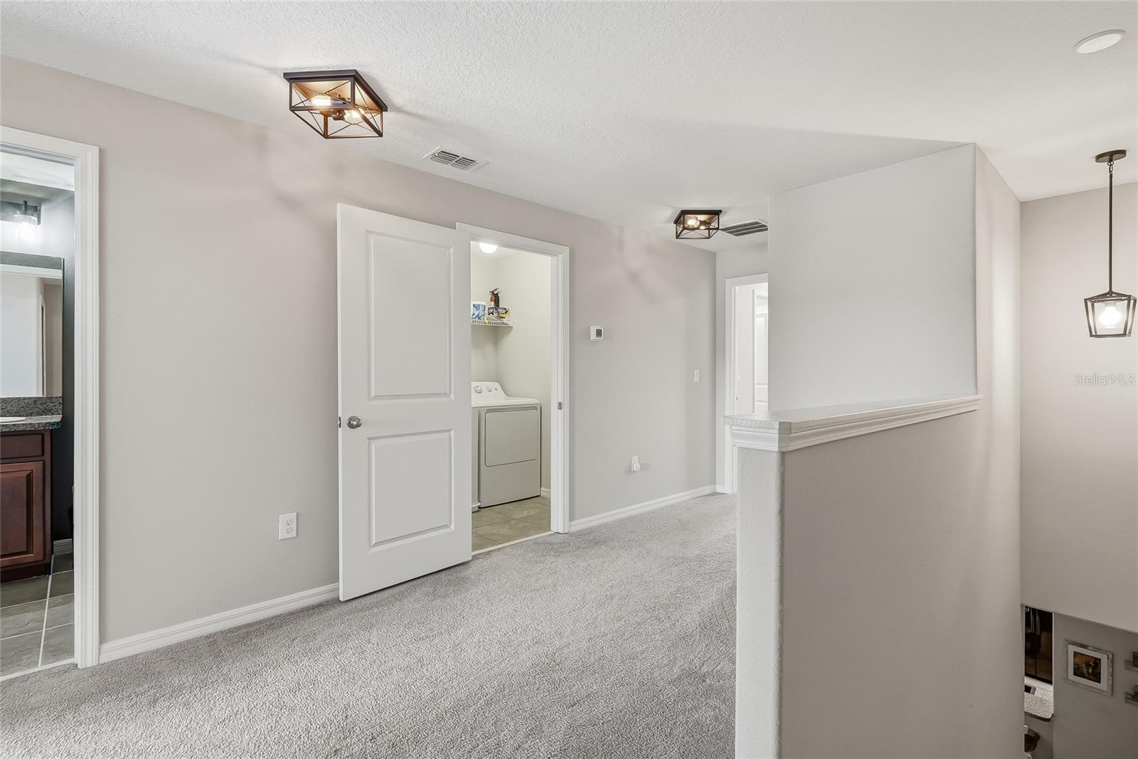 SUMMERFIELD CROSSINGS VILLAGE - Residential