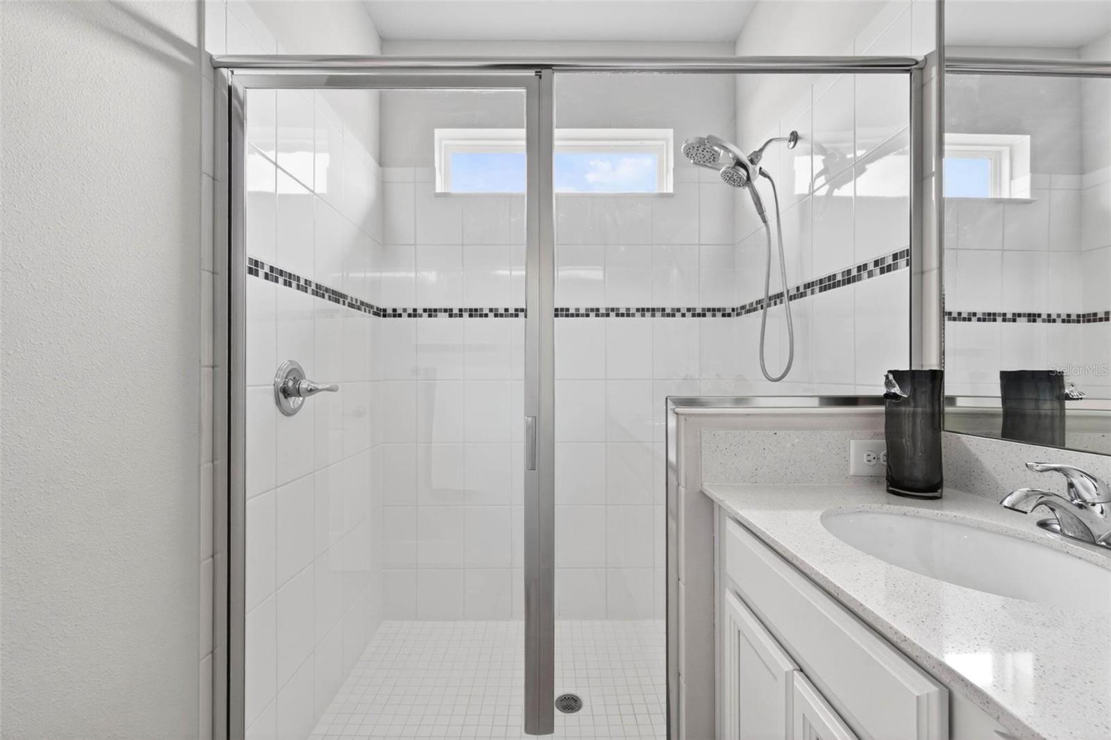 SUMMERWOODS PH IB - Residential