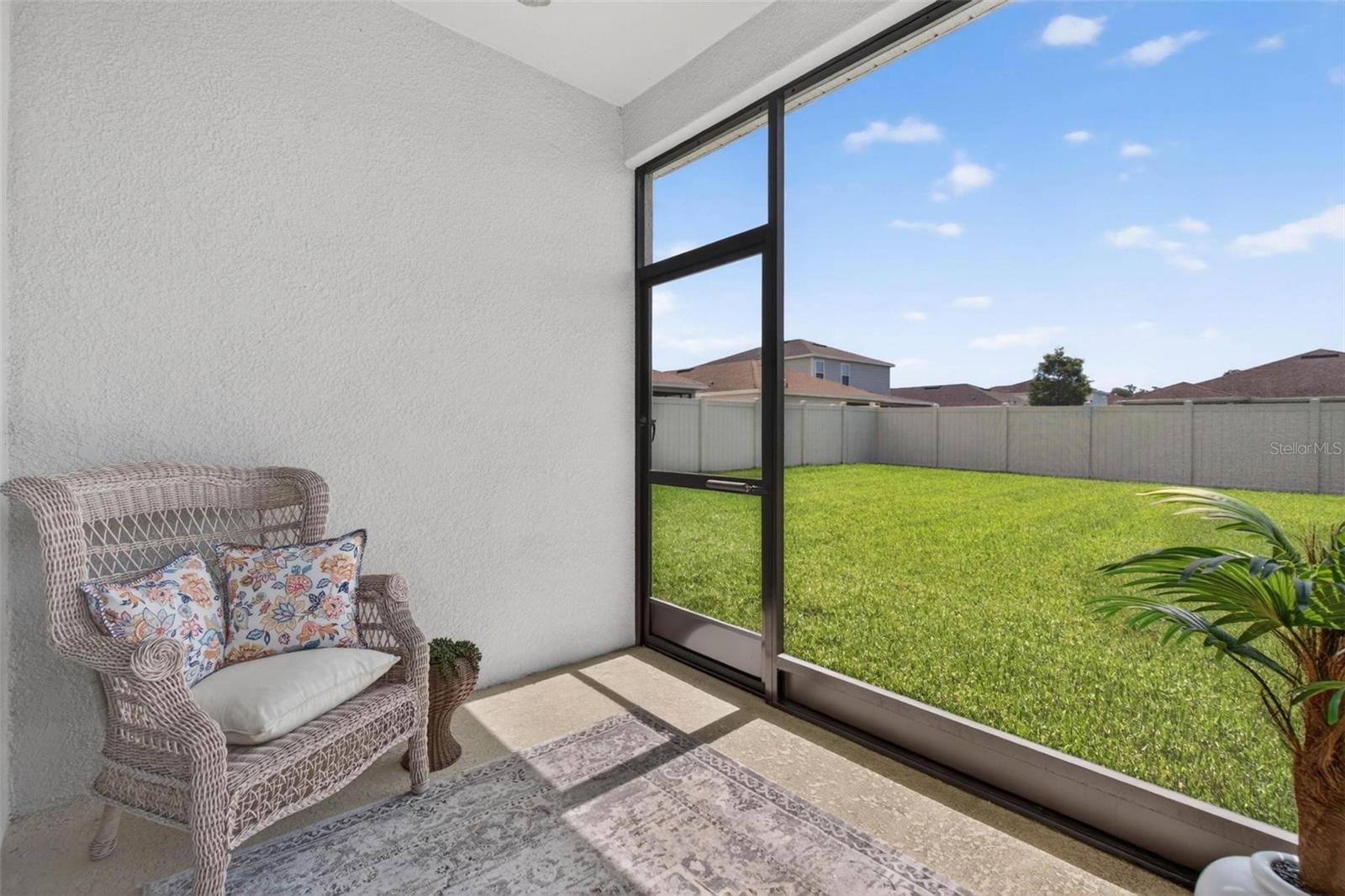 SUMMERWOODS PH IB - Residential