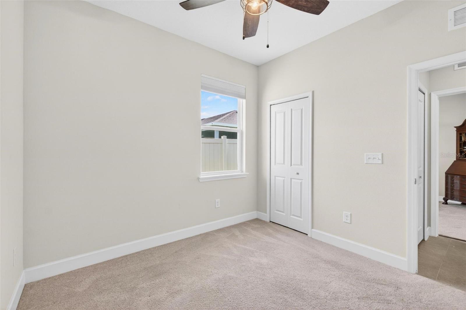 SUMMERWOODS PH IB - Residential