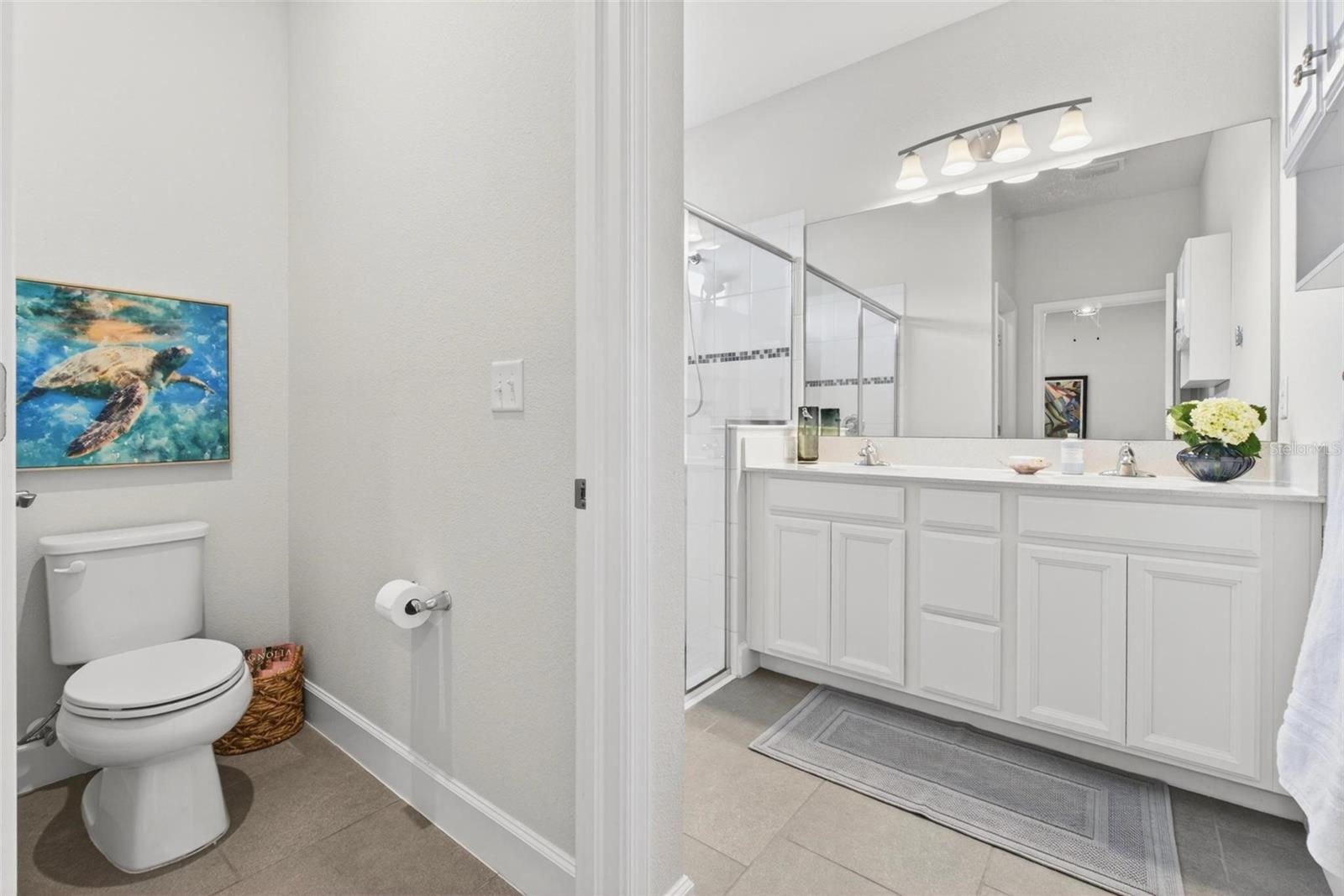 SUMMERWOODS PH IB - Residential