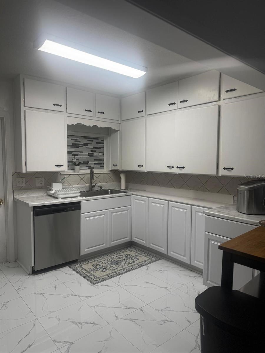 LAKE ELBERT HEIGHTS - Residential