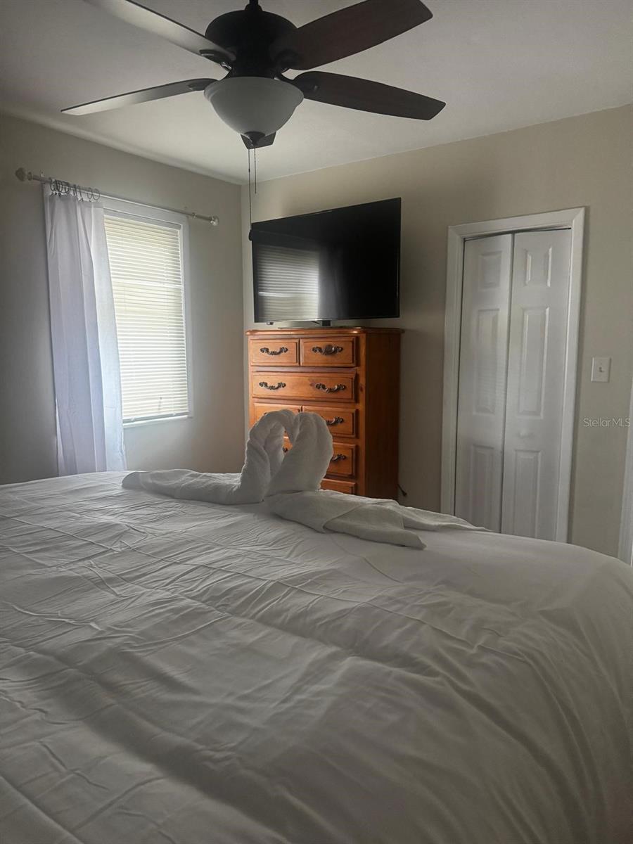 LAKE ELBERT HEIGHTS - Residential