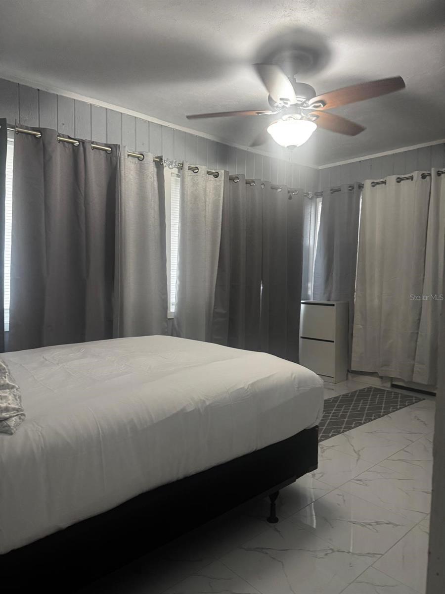 LAKE ELBERT HEIGHTS - Residential