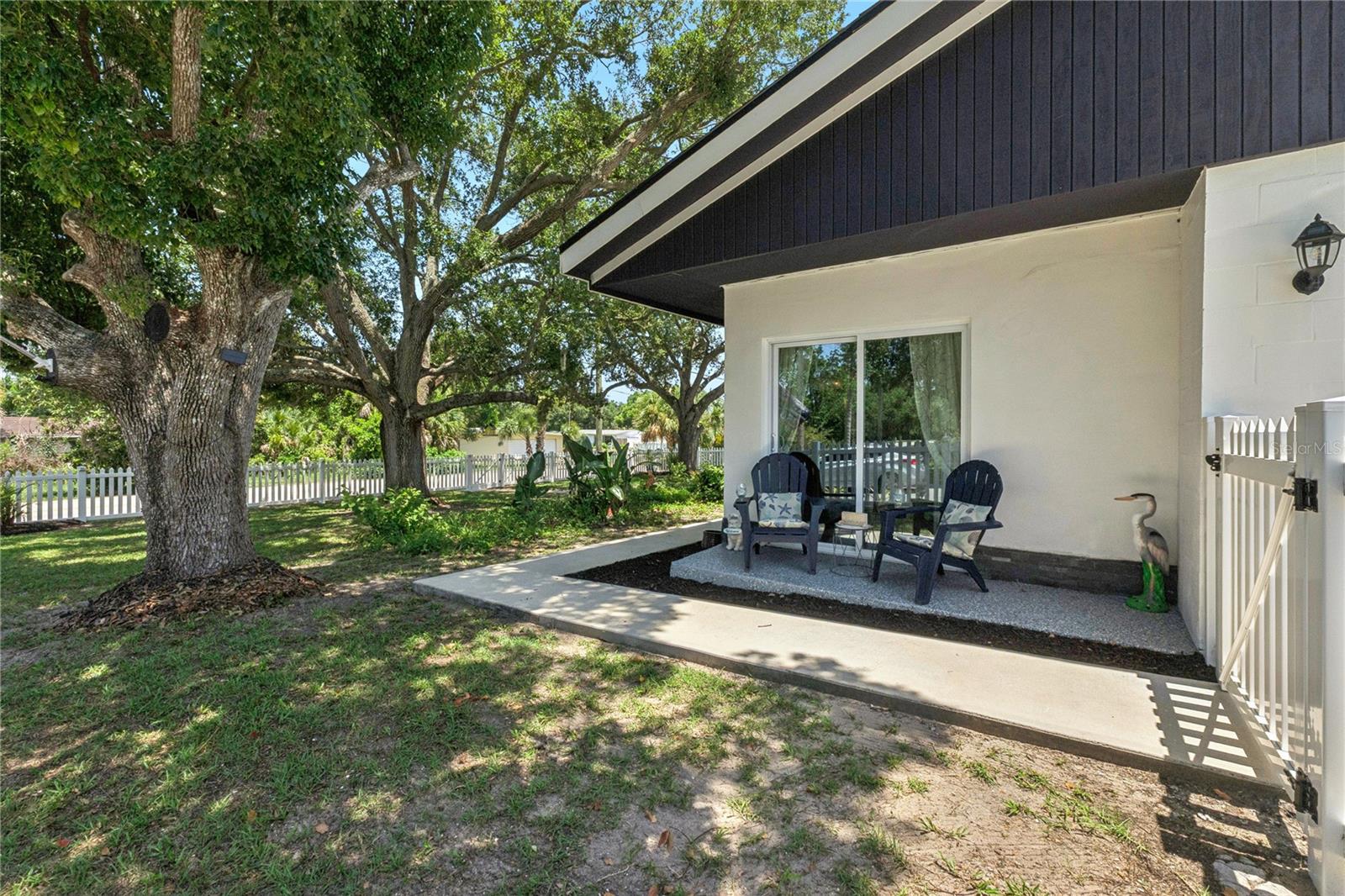 FRED GAMBLE/BOSTROM/HAND - Residential