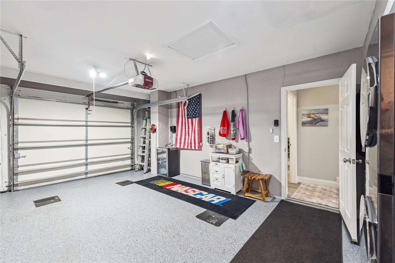 FRED GAMBLE/BOSTROM/HAND - Residential