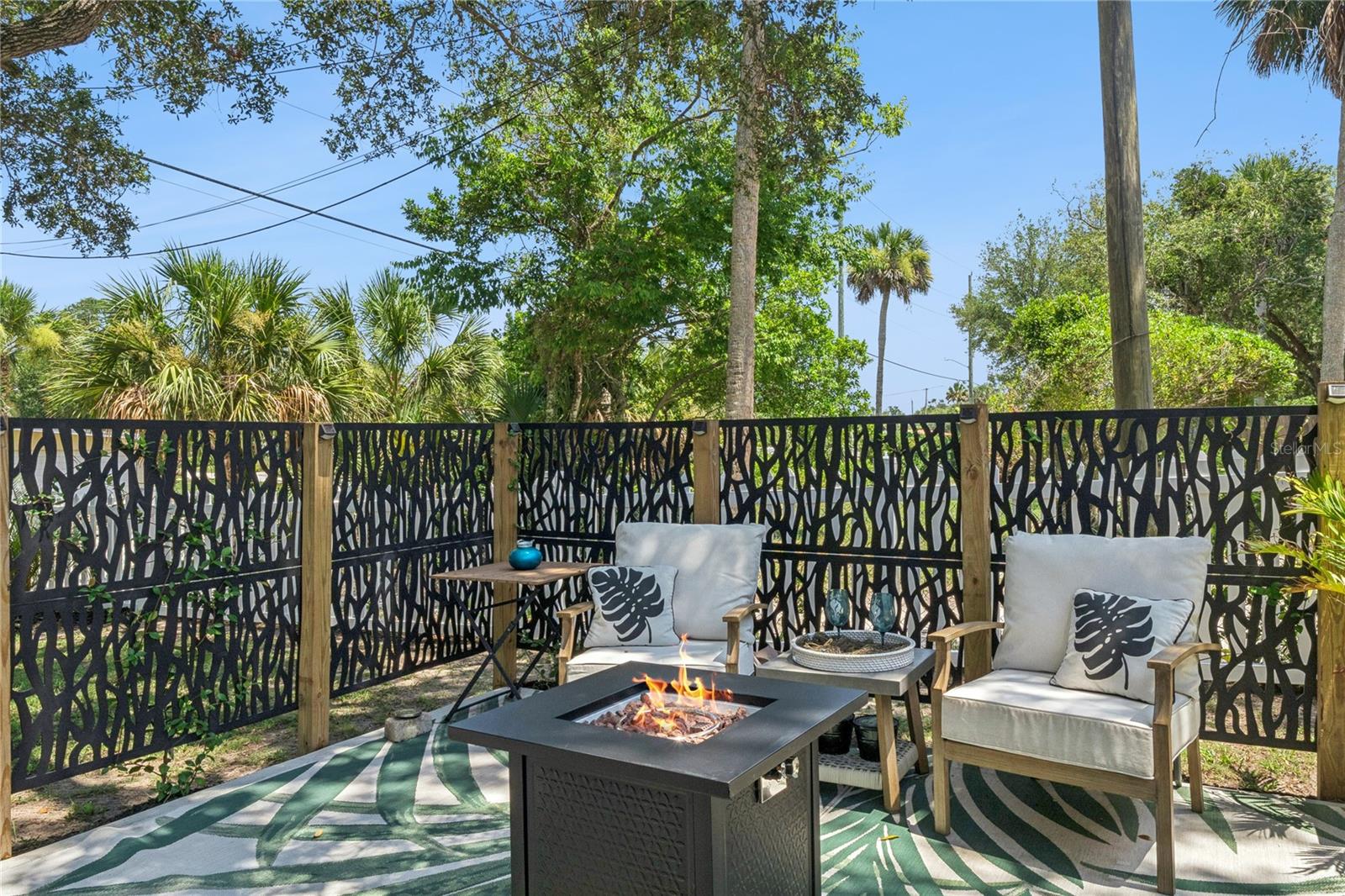FRED GAMBLE/BOSTROM/HAND - Residential
