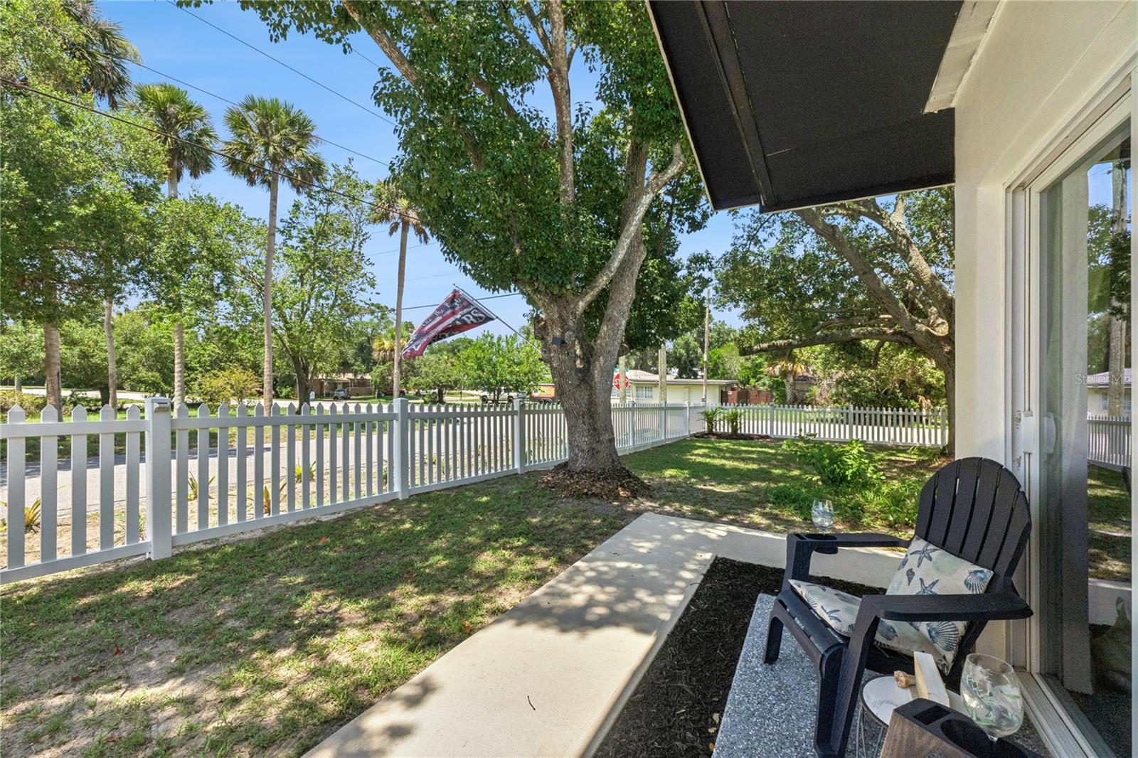 FRED GAMBLE/BOSTROM/HAND - Residential