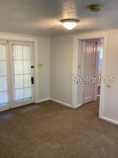 EUSTIS SHOREACRES 03 - Residential Lease