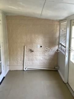 EUSTIS SHOREACRES 03 - Residential Lease