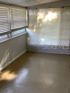 EUSTIS SHOREACRES 03 - Residential Lease