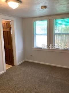 EUSTIS SHOREACRES 03 - Residential Lease