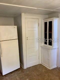 EUSTIS SHOREACRES 03 - Residential Lease