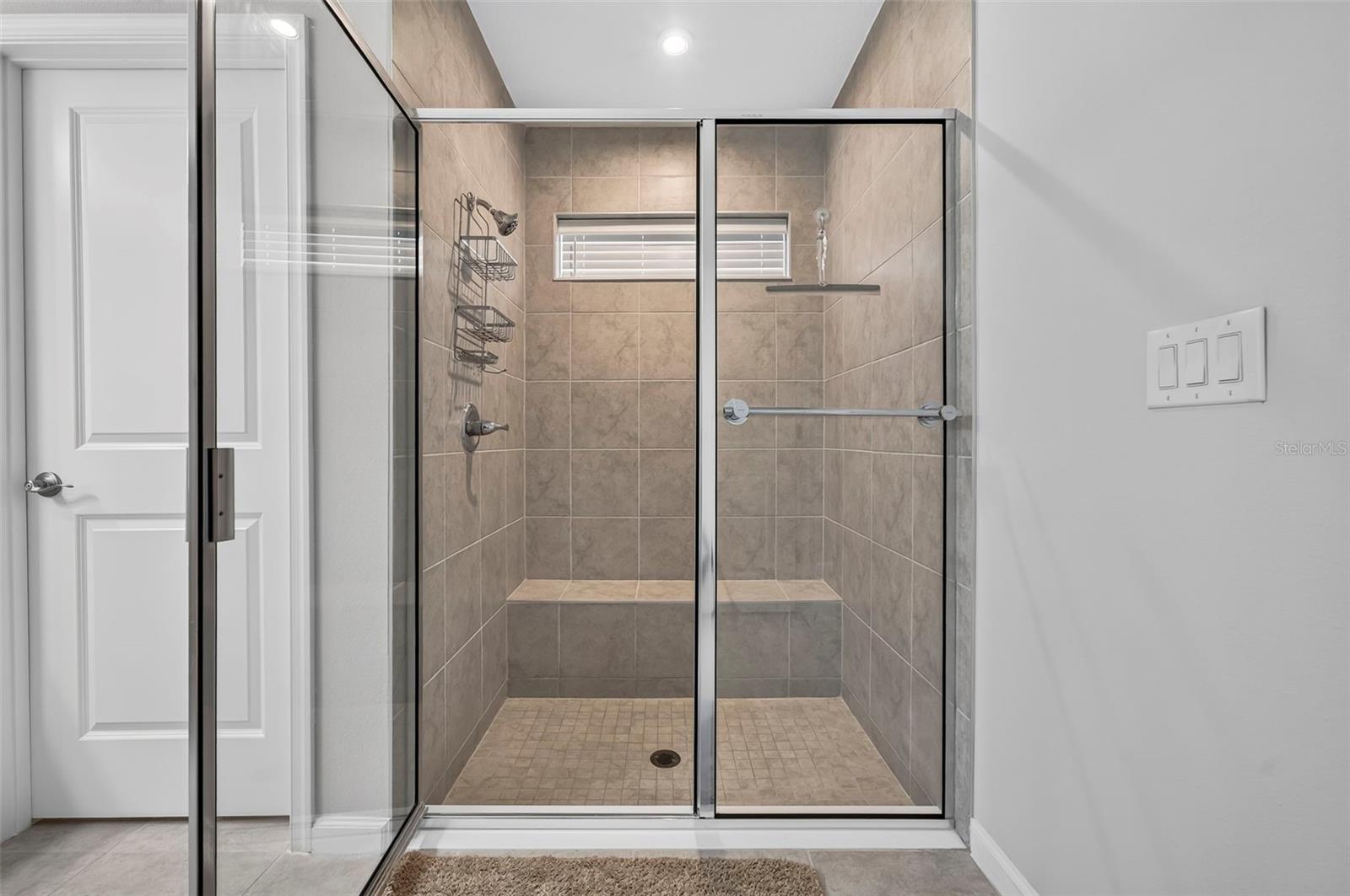 PRESERVE/LPGA - Residential