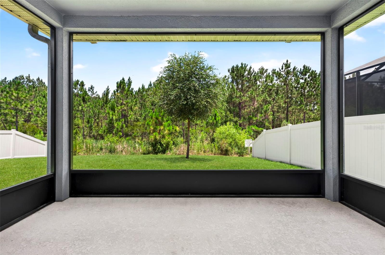 PRESERVE/LPGA - Residential