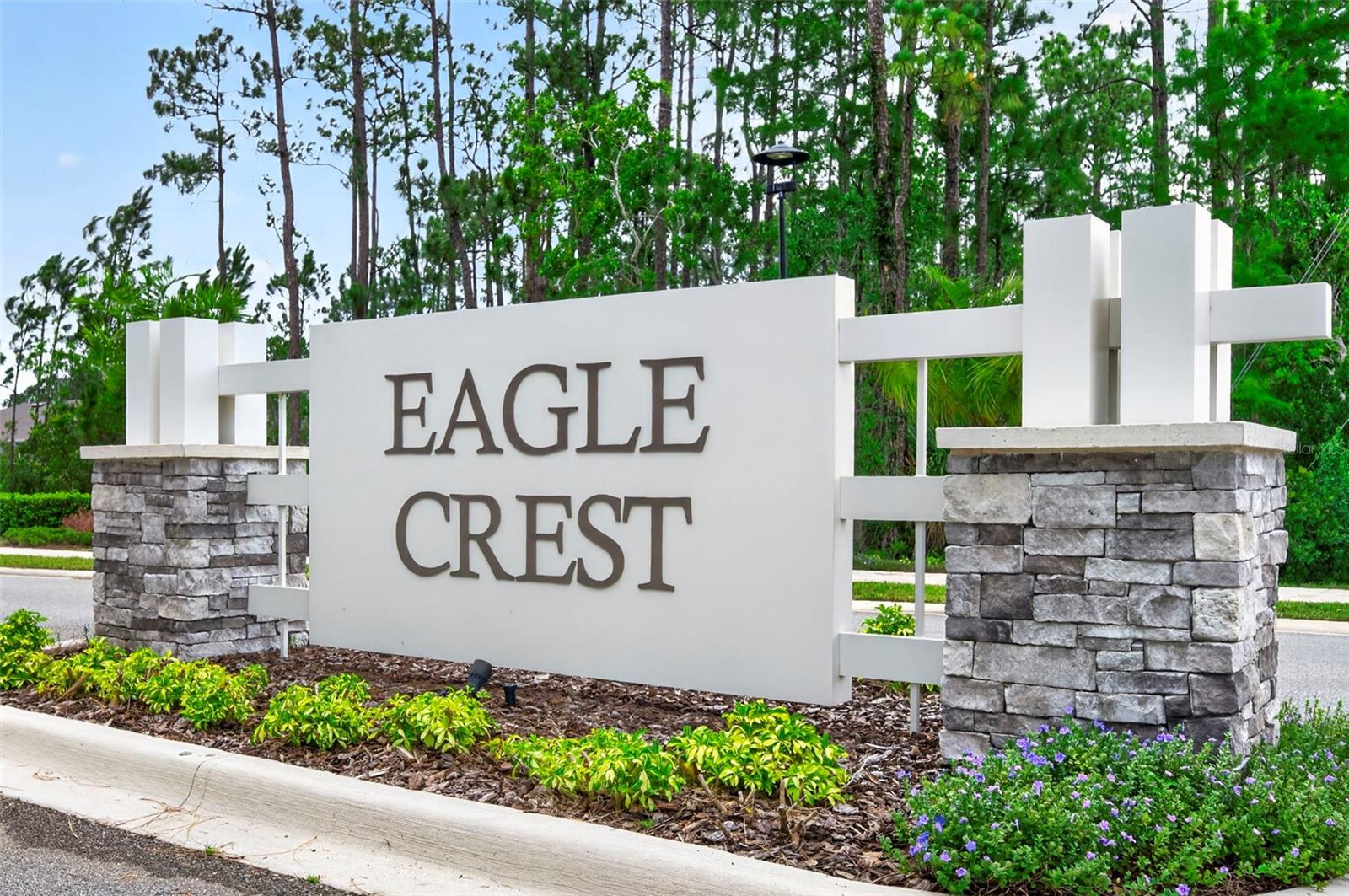 PRESERVE/LPGA - Residential