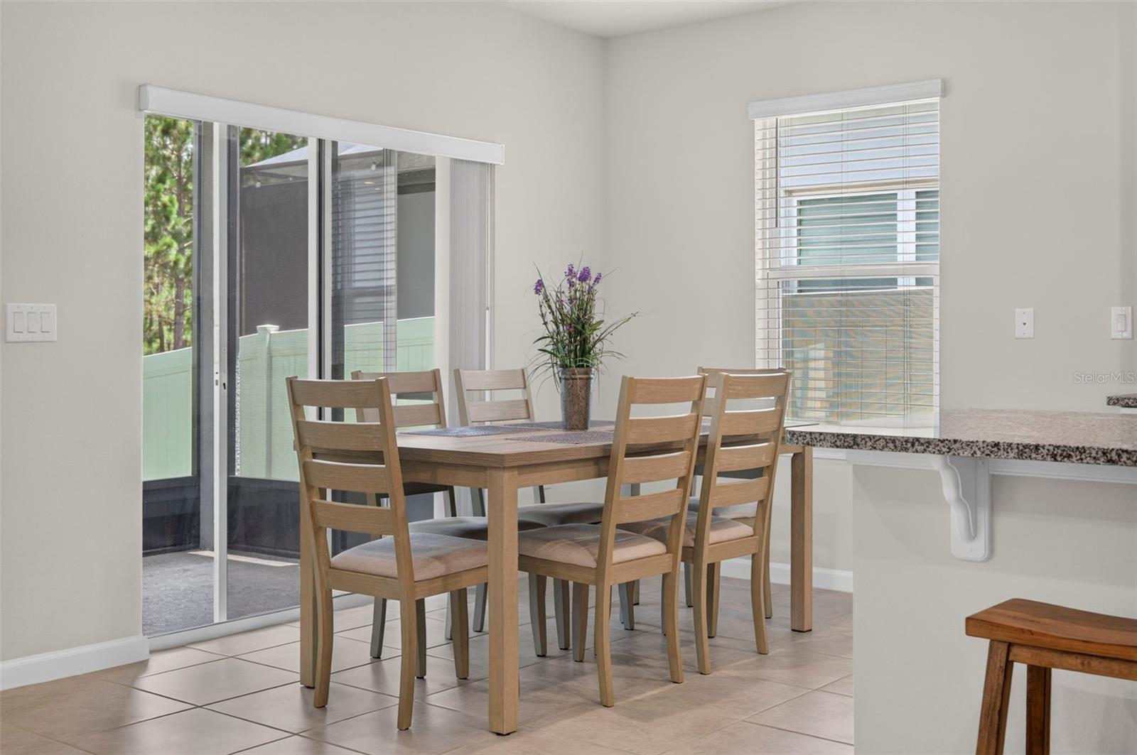 PRESERVE/LPGA - Residential