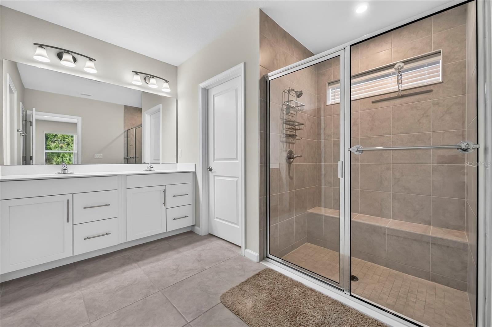 PRESERVE/LPGA - Residential