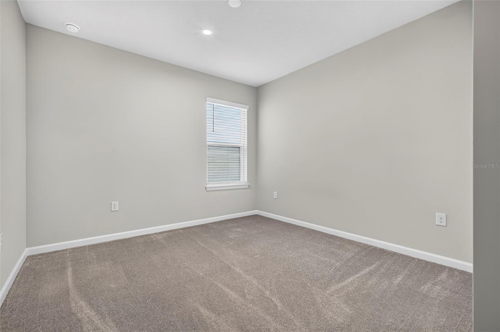 PRESERVE/LPGA - Residential