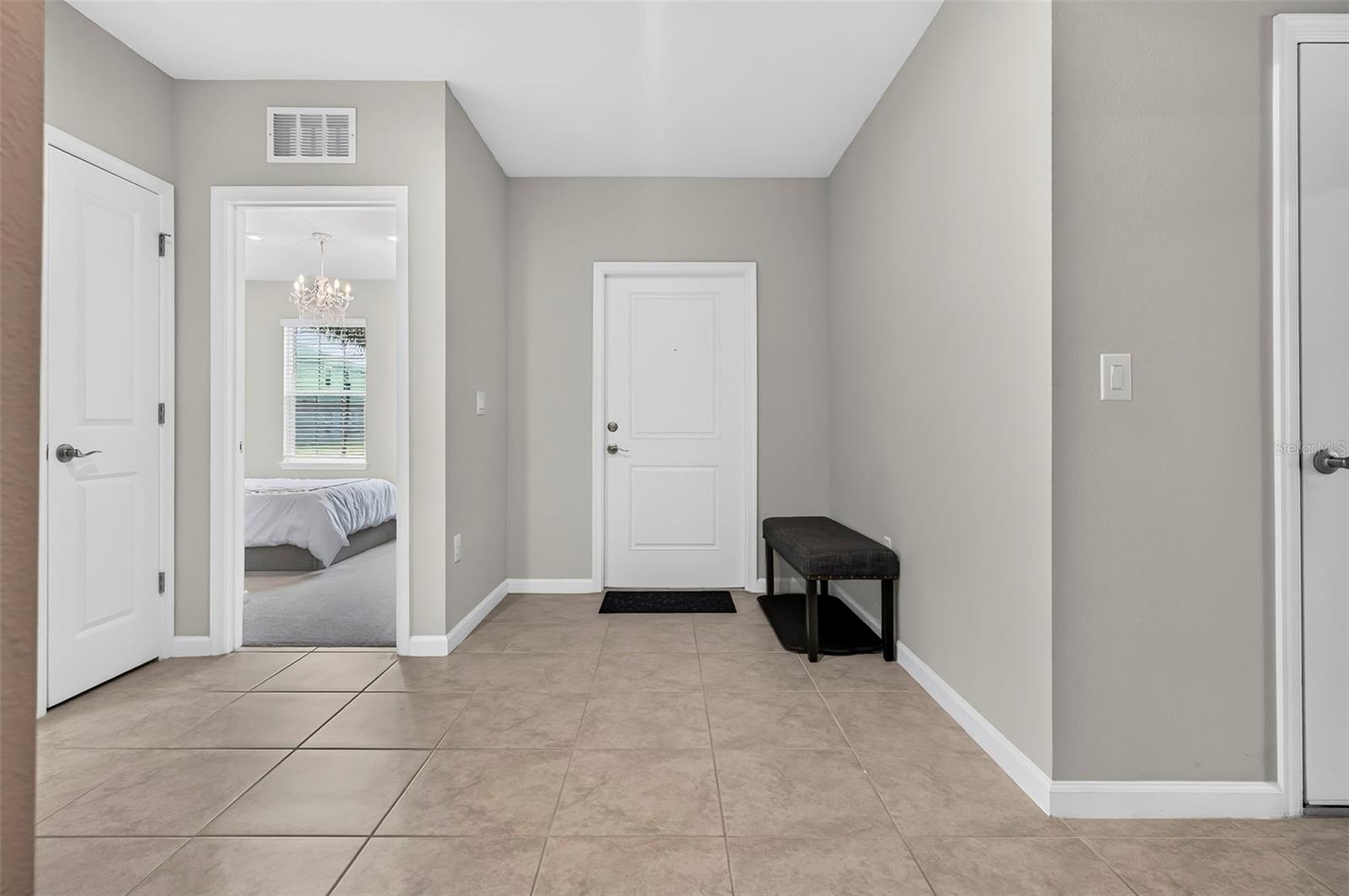 PRESERVE/LPGA - Residential