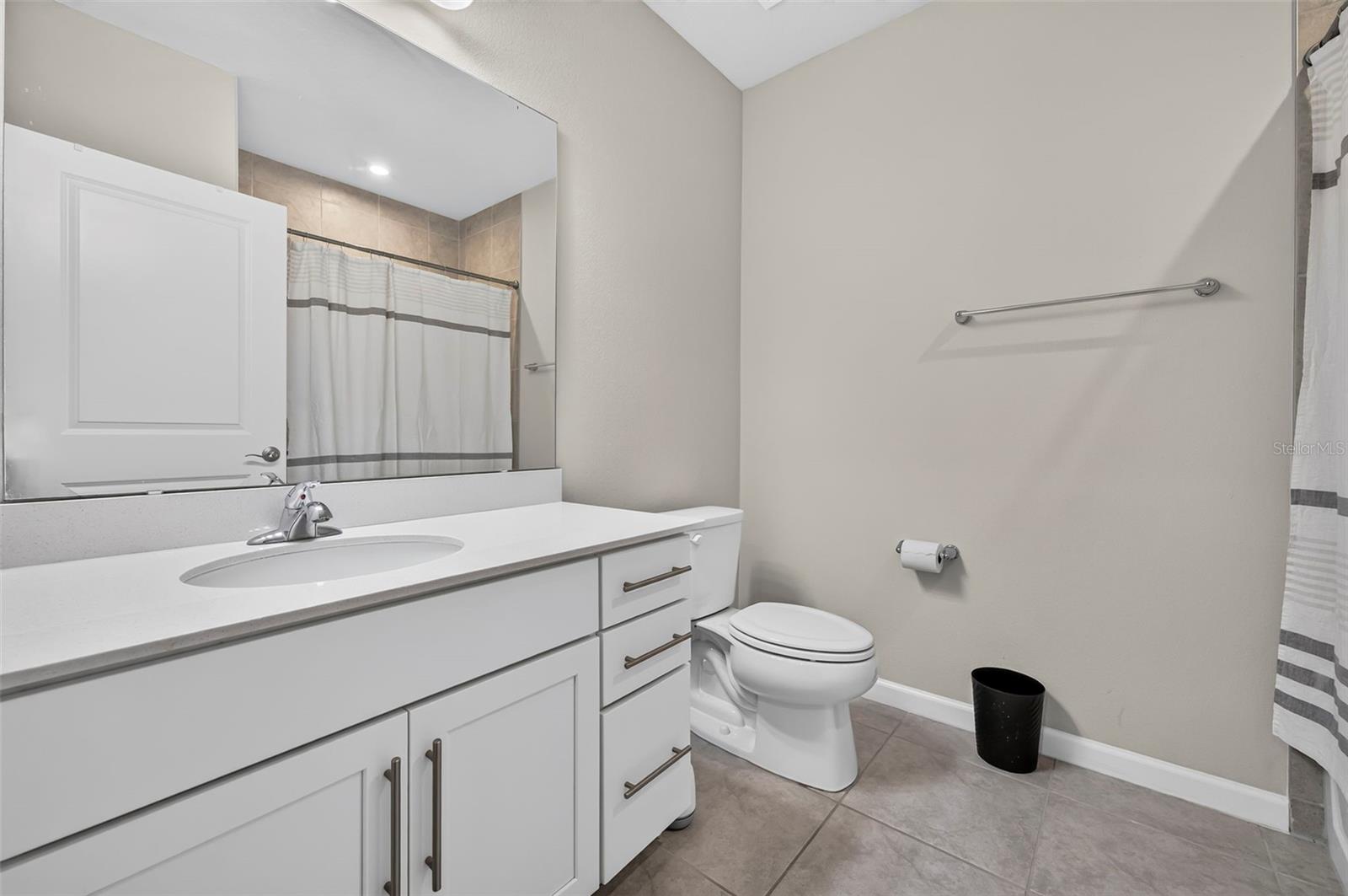 PRESERVE/LPGA - Residential